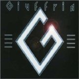 Giuffria - Giuffria