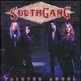 Southgang - Tainted Angel