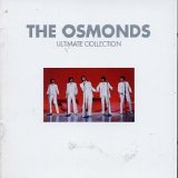 The Osmonds - Ultimate Collection