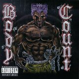 Body Count - Body Count