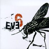 Eve 6 - Eve 6