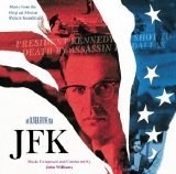 Various artists - JFK