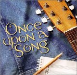 Various artists - Once Upon A Song