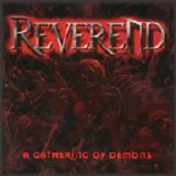 Reverend - A Gathering Of Demons