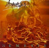 Midnight Sun - Nemesis