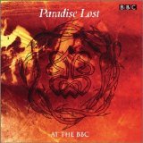 Paradise Lost - At The BBC