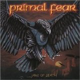 Primal Fear - Jaws Of Death