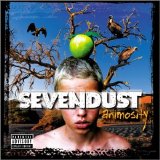 Sevendust - Animosity