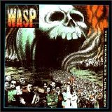 W.A.S.P. - The Headless Children