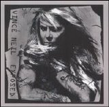 Vince Neil - Exposed