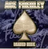 Ace Frehley - Loaded Deck