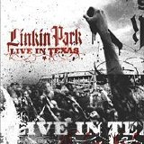 Linkin Park - Live In Texas