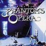 Phantom's Opera - Following Dreams