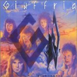 Giuffria - Silk & Steel