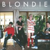 Blondie - Greatest Hits