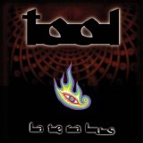 Tool - Lateralus