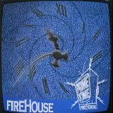 Firehouse - Prime Time