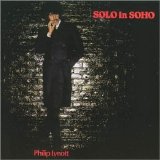 Phil Lynott - Solo In Soho