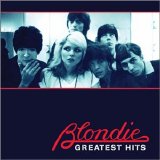 Blondie - Greatest Hits (2002)