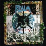 Realm - Suiciety