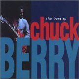 Chuck Berry - The Best Of