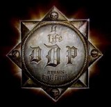 Dublin Death Patrol - DDP 4 Life