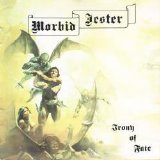 Morbid Jester - Irony Of Fate