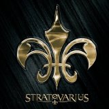 Stratovarius - Stratovarius