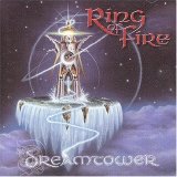 Ring Of Fire - Dreamtower