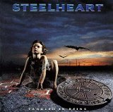 Steelheart - Tangled In Reins