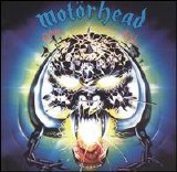 Motörhead - Overkill