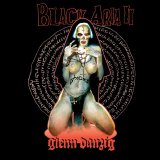 Glenn Danzig - Black Aria II