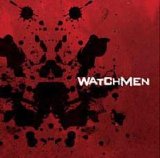 Watchmen - Watchmen