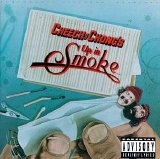 Cheech & Chong - Up In Smoke