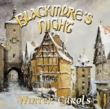 Blackmore's Night - Winter Carols