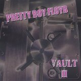 Pretty Boy Floyd - Vault, Vol. 2