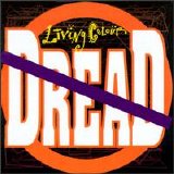 Living Colour - Dread