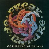 Freak Of Nature - Gathering Of Freaks