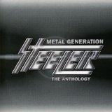 Steeler - Metal Generation: Anthology