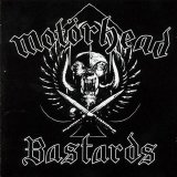 MotÃ¶rhead - Bastards