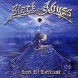 Black Abyss - Land Of Darkness