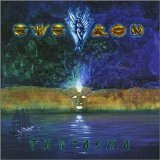 Everon - Fantasma