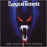 Damien Thorne - The Sign Of The Jackal