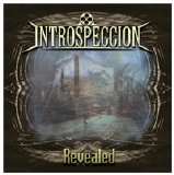 Introspeccion - Revealed