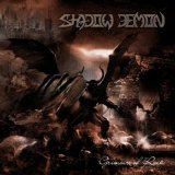 Shadow Demon - Grimoire Of Ruin