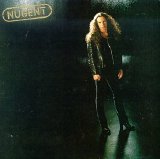 Ted Nugent - Nugent