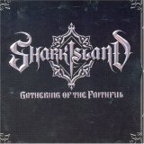 Shark Island - Gathering Of The Faithful