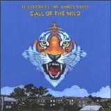 Ted Nugent & The Amboy Dukes - Call Of The Wild