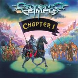 Cryonic Temple - Chapter I