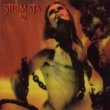 Stigmata - Solum Mente Infirmis